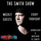 The Smith Show