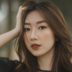 Trần Ánh Dương