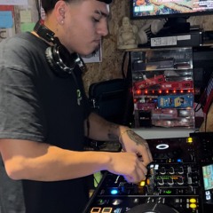 santiago lopez official