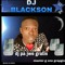 Dj-blackson Tiburon Haïti Sud