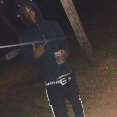 OTG KD