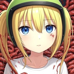 MiTo