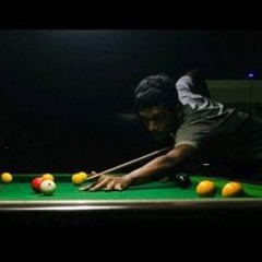 Kevin Guranna
