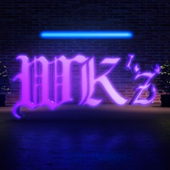 187 Cinnamon Roll RMX | WKZ feat SpliTTeR
