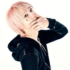 𝐌isu |  ꒰🫐꒱﹒𝐃𝐔𝐇!﹒⟢