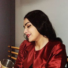 Bahar Mohamadi