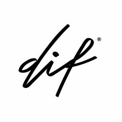 Dif Records