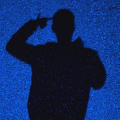 Randolph Carter