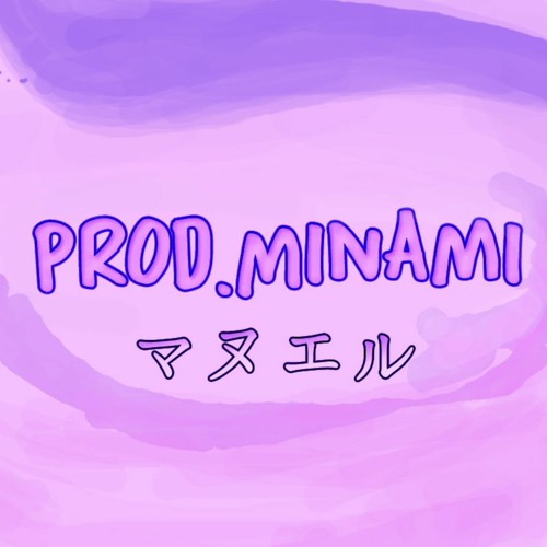 Pr0d.mb’s avatar