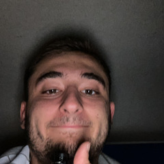 matthieu.df