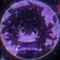 ✯𝐒𝐥𝐞𝐞𝐩𝐲_𝐉𝐚𝐡✯