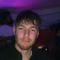 Isaac Roberts