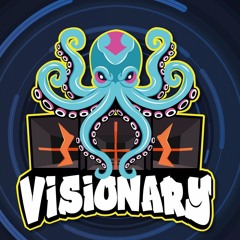 Visi◇nary