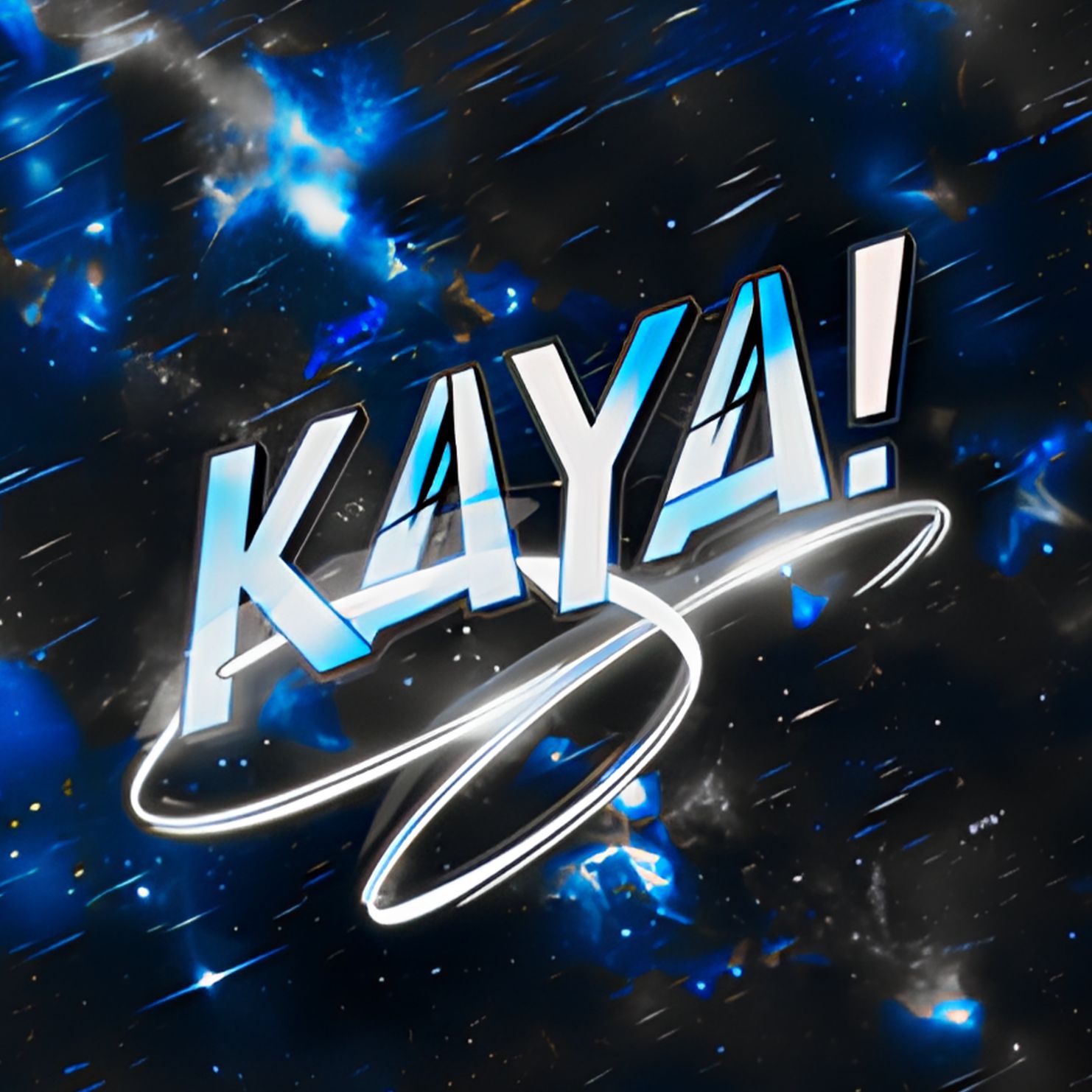 KAYA!