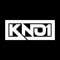 KNO1