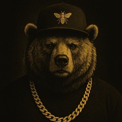 Papa Bear