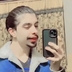 saadu Shah💊🎭🔥