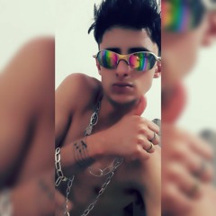 s꙰a꙰m꙰u꙰_p꙰r꙰o꙰o꙰d꙰_0꙰0꙰2꙰