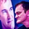 Squintin Tarantino