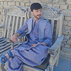 Aseed Khan⚔️💔