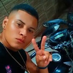 Gabriel Cunha