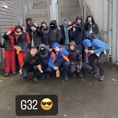 Reecekimmins32