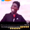 Mouhamed