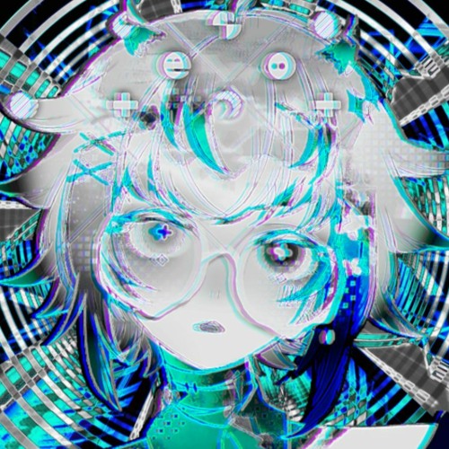 hidi’s avatar