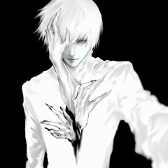 Izana ♪