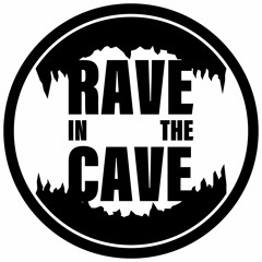 RAVE in the CAVE