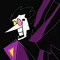 Spamton [Neo]