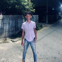 FAHRIFBRNLBS