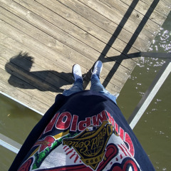 Polo G  Retaliation (Unreleased)