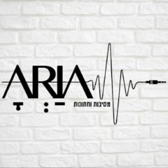 Aria Music