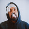Ameer Vann