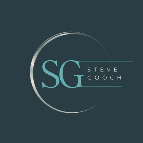 Steve Gooch’s avatar