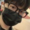 Hojun