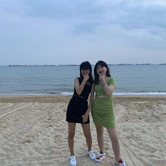 jiahuiiii