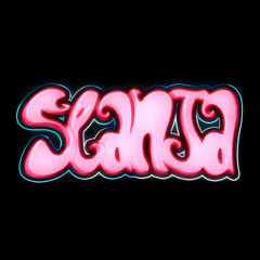 Seanja