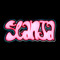 Seanja