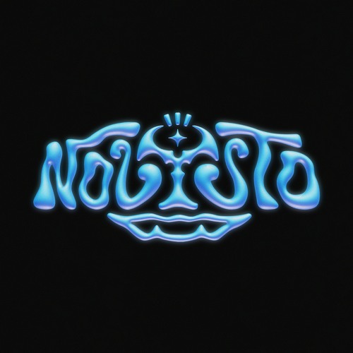 Novysto’s avatar