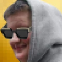 Rzul
