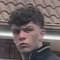 Luke Breathnach