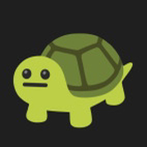 Meh turtle’s avatar