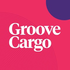 Groove Cargo