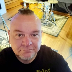 Studio Anders Debeerz