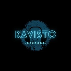 Kavisto