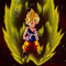 mob_brayan