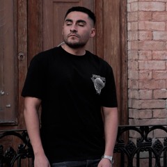 eli jimenez