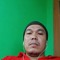 Fadil Anugrah